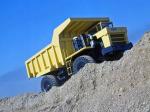 Berliet T45U 1960 года